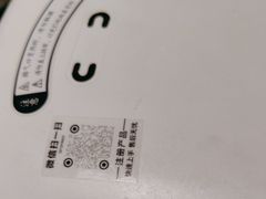 -淮扬厨子(黑金冠金水区省体育场店)