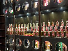 -鲁采LU STYLE(新天地店)
