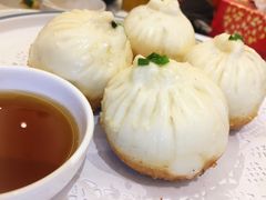 -和记小菜(大宁店)