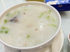 -顺德渔村·岭南一号