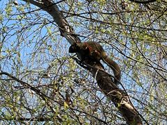-云南滇池花园国际大酒店温泉
