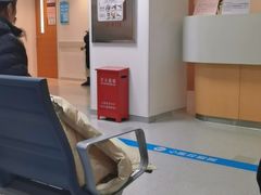 -北京大学肿瘤医院