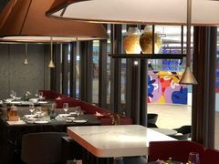 -悦百味·品质川菜(上城店)