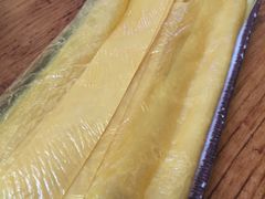-毛辣果·贵州红酸汤牛肉火锅(西单店)