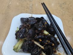 -和记粉馆(湘春路店)