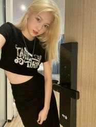 -东方麒麟·潘多拉SALON