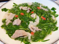 -炳胜品味(珠江新城店)