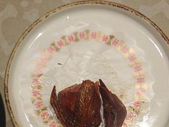 -如轩·海鲜砂锅粥·潮汕菜(南城店)