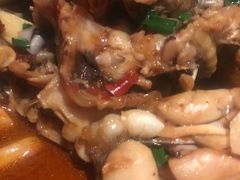 -小龙坎火锅(湖滨银泰in77店)
