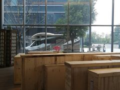 -宝龙艺术中心(七宝宝龙城店)