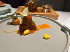 -叶叶菩提·晋福宫