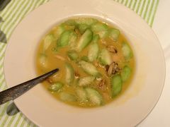 -桂满陇·杭州饭店(清河万象店)