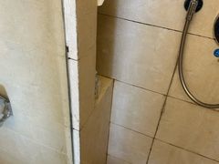 -秦皇岛阿尔卡迪亚滨海度假酒店
