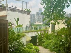 -三圣花乡旅游区