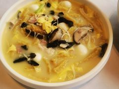 -聚鑫阁江浙菜·非遗传承技艺(闵行交大店)