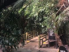 -龙达温泉生态城