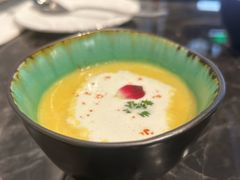 -LESCEDARS Brasserie Bistro香柏树