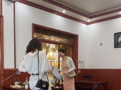 -大理.老字号渝记酸萝卜乌鱼(古城总店)