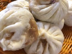 -天津包子铺·海鲜家常菜(北戴河店)