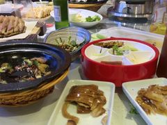 -万福·家宴(平谷店)
