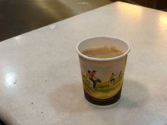 -Old Town White Coffee(gateway@klia2)