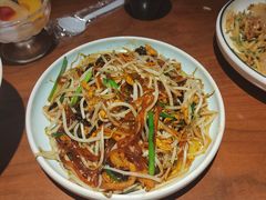 -额娘·春饼烤鸭(怀特店)