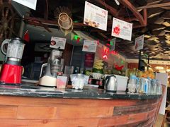 -船家渔(徐州北路店)