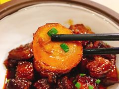-燕坤食府