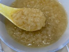 红糖阴米子-何氏筠连水粉(明伦堂店)