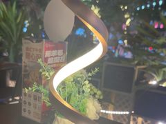 -haxnbauer海森堡德国餐厅(深圳coco店)