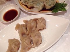 -上海小南国(国发店)
