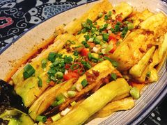-阿嫂印象·民间江湖菜(大学城店)