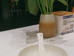 -眉州东坡(华联万柳店)