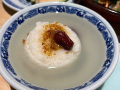 -南京大牌档(龙江新城市广场店)