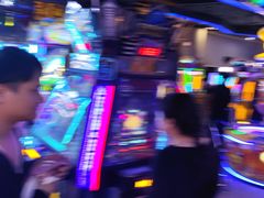 -核客电玩城(东门店)
