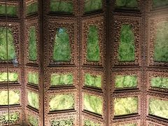 -台北故宫博物院