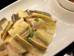 -徐记私厨(半淞园路店)