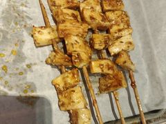 -聚点串吧·小酒局(北京旗舰店)