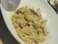 -福海居烤鸭店(鸟巢店)