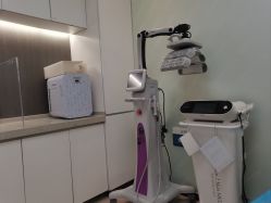 -联合丽格·张菡丽格医疗美容