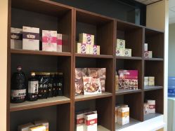 -广禾堂月子餐(国妇婴店)