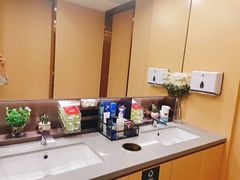 -海底捞火锅(正大乐城店)