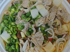 -利苑酒家(合景国际金融广场店)