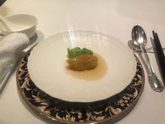 -福1015(愚园路店)