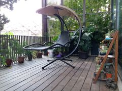 -瓷语堂(上海五维空间创意园店)