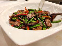 -南景饭店(万家丽路店)