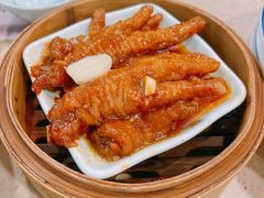 -点都德(汇胜楼店)