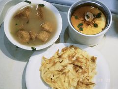 -护国寺小吃(安定门店)