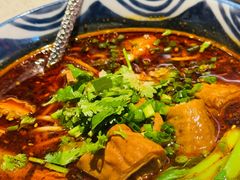 -食之六七·面(朝阳大悦城店)