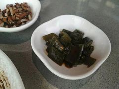 -铜锣湾·有麝自然香(长嘉汇购物公园店)